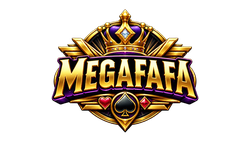 LOGO penggerebekan judi slot online terbaru